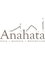 Anahata - Anahata 