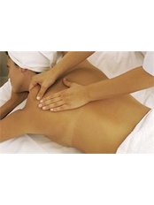 Massage & Beauty. amieaVYTAL - Maria's Massage Therapy