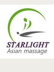 Starlight Asian Massage - 101,Top Flat ,Parnell Street, Dublin 1, Dublin, CO.Dublin, 0000, 