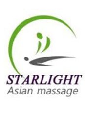 Starlight Asian Massage - 101,Top Flat ,Parnell Street, Dublin 1, Dublin, CO.Dublin, 0000,  0