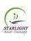 Starlight Asian Massage - 101,Top Flat ,Parnell Street, Dublin 1, Dublin, CO.Dublin, 0000,  1