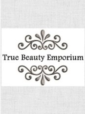 True Beauty Emporium - 89 Sandymount Road, opposite Tesco, Dublin, Dublin 4,  0