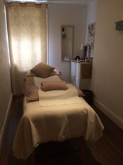 Renew Massage Dublin - My Yoga Body, 10 Marine Terrace, Dun Laoghaire, Dublin, 