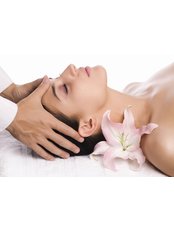 Facial Massage - Lucan Massage Clinic