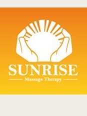 Sunrise Massgae Therapy - Unit 6, First floor, Portmarnock Shopping Centre, Strand Road, Portmarnock, 
