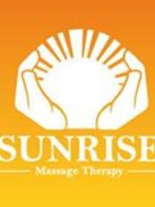 Sunrise Massgae Therapy - Unit 6, First floor, Portmarnock Shopping Centre, Strand Road, Portmarnock,  0
