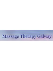 Massage Therapy Galway - Envision House (1st Floor) Flood Street, Galway,  0