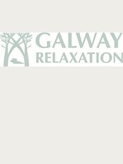 Galway Relaxation - Killaguile, Rosscahill, Co. Galway, 