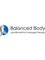 Balanced Body Sport & Medical Massage Therapy - Willow Lawn, Primrose Gate, Celbridge, Kildare,  1