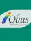 Obus Wellness Centre - 3/4 Mill Lane, Leixlip, Co Kildare, W23 X2P7,  2