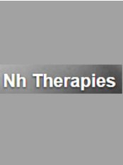 Nh Sports and Physical Therapies - The Oaks, Newbridge, Co. Kildare,  0