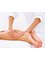 Sallins Massage Therapy - Chapel Avenue, sallins, sallins, naas, naas,  0