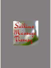 Sallins Massage Therapy - Chapel Avenue, sallins, sallins, naas, naas, 