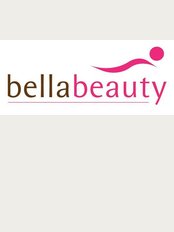 Bella Beauty - 6 Harbour Units, Quay village, Ballina, Mayo, 