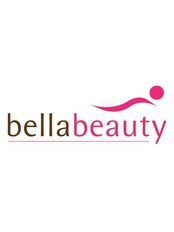 Bella Beauty - 6 Harbour Units, Quay village, Ballina, Mayo,  0