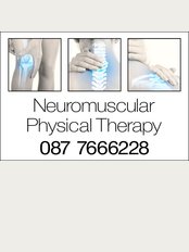 Neuromuscular Clinic Castlebar - IPI centrte, breaffy rd, Castlebar, MO, f23 v125, 