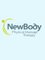 NewBody Physical Therapy - Energie Fitness Club, Ashbourne, Co Meath,  1