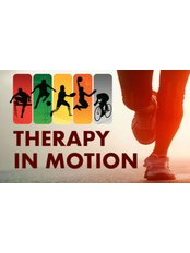 Therapy in motion - 5 beulah terrace, Finisklin road, Sligo, Sligo, 0000,  0