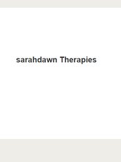 sarahdawn Therapies - Serenity House, Martins Lane, Mullingar, Westmeath, 