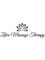 Zelca Massage Therapy - 24 Court Street, Templeshannon, Enniscorthy, Co.Wexford, Y21 H6C8,  0