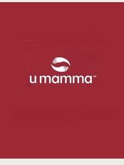 UMamma Physiotherapy Clinic - Glencormack Business Park, Kilmacanogue, Wicklow, 
