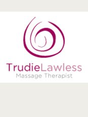 Trudie Lawless Massage Therapist - 23 Friars Hill, Wicklow Town, 