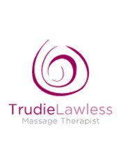 Trudie Lawless Massage Therapist - 23 Friars Hill, Wicklow Town,  0