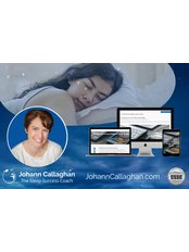 Holistic Sleep Consultation - Therapeutic Healing