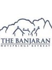 The Banjaran Hotspring Retreat - No. 1, Persiaran Lagun Sunway 3,, Sunway City Ipoh, Ipoh,, Sunway City Ipoh,, 31150,  0