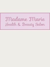 Madame Marie Health & Beauty Salon - 96 Triq il-Kbira, Qormi, 1104, 