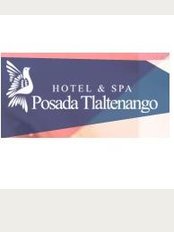 Hotel and Spa Posada Tlaltenango - Privada Eucaliptos No.77 Jardines de Tlaltenango, Cuernavaca, 62170 , 