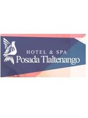 Hotel and Spa Posada Tlaltenango - Privada Eucaliptos No.77 Jardines de Tlaltenango, Cuernavaca, 62170 ,  0