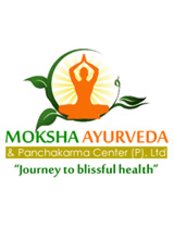 Moksha Ayurveda & Panchakarma Center P. Ltd. - Maitri Margh,, Bakhundole-3, Patan, 44600,  0