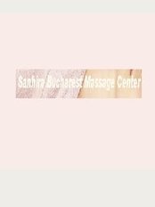 Sanhira Bucharest Massage Center - 23A  Balcescu Nicolae Boulevard District 1, Bucharest, 