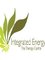 Integrated Energy - The Therapy Centre - 19 Tanglin Road, #05-21, Tanglin Shopping Centre, Singapore, 247909,  0