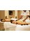 Massage Africa - New Life Kensington Clinic - 55 Langerman Drive, Kensington, Johannesburg, Gauteng, 2094,  3