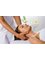 Massage Africa - New Life Kensington Clinic - 55 Langerman Drive, Kensington, Johannesburg, Gauteng, 2094,  5