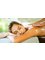 Massage Africa - New Life Kensington Clinic - 55 Langerman Drive, Kensington, Johannesburg, Gauteng, 2094,  4