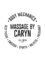 Massage by Caryn - 43 Mountain View Drive, Ridgeworth, Bellville, Cape Town, 7530,  0