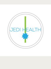 Jedi Health & Fitness - 62 Orchard Rd, Cheltondale, Norwood, Gauteng, 2192, 