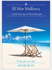 El Mar Mallorca - Medical Wellness