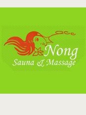 Nong Sauna & Massage - 39/42 Moo. 1, Rawai, Phuket, 83130, 