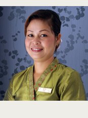 Phu Massage -Muang Phuket  Branch - 194/2 Room No 5-9,Karon Beach, Karon Rd.,T. Karon A, Phuket, 83100, 