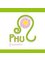 Phu Massage -Muang Phuket  Branch - 194/2 Room No 5-9,Karon Beach, Karon Rd.,T. Karon A, Phuket, 83100,  0