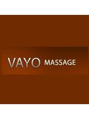 Vayo Massage Phuket - 39/97 Soi Klongbangwat, Phabaramee road, Patong Beach, Phuket, 83150,  0