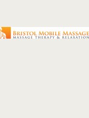 Bristol Mobile Massage - Bristol Mobile Massage