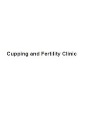 Cupping and Fertility Clinic - Swallow Lane, Iver, Bucks, SL00HS,  0