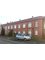 Cheshire Back Pain Clinic - NEWSPAPER HOUSE, Tannery Lane, PENKETH, Cheshire, WA5 2UD,  0
