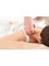 Stuart Ford Massage & Injury Therapy - Interim & Maintenance Massage 