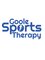 Goole Sports Therapy - GST_logo 